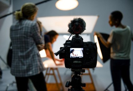 Acting Jobs, Auditions & Casting Calls — UK, US & Canada | Casting Callback